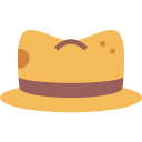 Sombrero icon