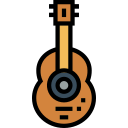 Guitarra