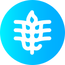 Gluten icon