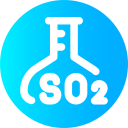 Frasco icon