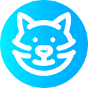 Mascotas icon