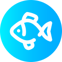 Pescado icon