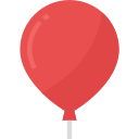 Globo icon