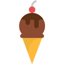 Helado