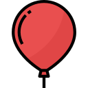 Globo icon