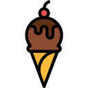 Helado icon