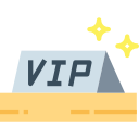 Vip