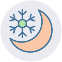 luna icon