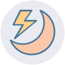 luna icon