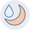 luna icon