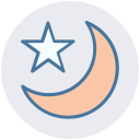 luna icon