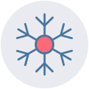 clima icon