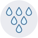 clima icon