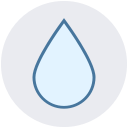 clima icon