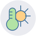 clima icon