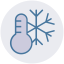 clima icon