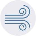 clima icon