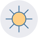 clima icon