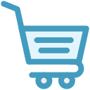 compras icon