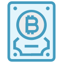 computadora icon