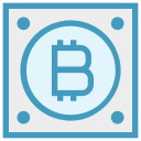 computadora icon