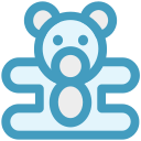 oso icon