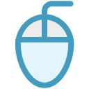 computadora icon