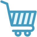 compras icon