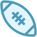 bebé icon