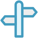 Two 
