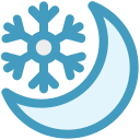 luna icon