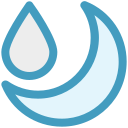 luna icon