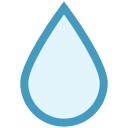 clima icon