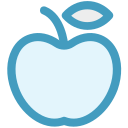 fruta icon