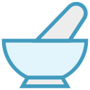 mortier icon