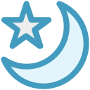 luna icon