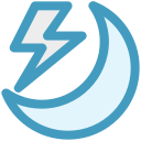 luna icon