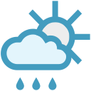 clima icon