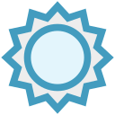 clima icon