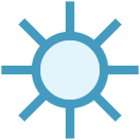 clima icon