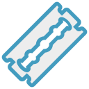 화장실 icon