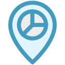 gps icon