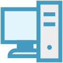 computadora icon