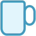 taza icon