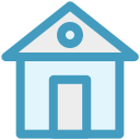 departamento icon