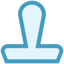 oficina icon