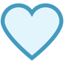 Рождество icon