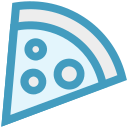 pizza icon