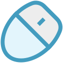 computadora icon