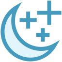 lua 